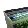 Fluval Plant Spectrum Bluetooth LED 46W