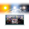 Fluval Plant Spectrum Bluetooth LED 46W