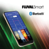 Fluval Plant Spectrum Bluetooth LED 46W