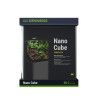 Dennerle Nano Cube Complete 30L - Пълен комплект нано аквариум, 30 литра