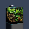 Dennerle Nano Cube Complete 30L - Пълен комплект нано аквариум, 30 литра