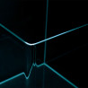 Dennerle Nano Cube Complete 30L - Пълен комплект нано аквариум, 30 литра