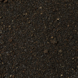 Dennerle Deponit Mix Pro Black - Пълноценно снабдяване с хранителни вещества плюс депо хранителни вещества за буен растеж