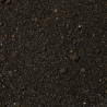 Dennerle Deponit Mix Pro Black - Пълноценно снабдяване с хранителни вещества плюс депо хранителни вещества за буен растеж