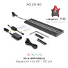 LEDSTAR AQ-Z60 RGBW - осветление за аквариум