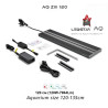 LEDSTAR AQ-Z120 RGBW - осветление за аквариум
