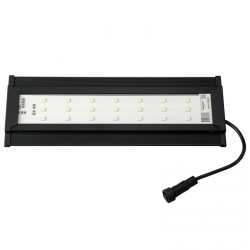 Marggoo Aqua L30 - LED осветление за аквариум