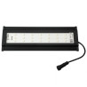 Marggoo Aqua L30 - LED осветление за аквариум