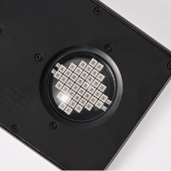 Week Aqua Z250 Pro RGB+UV - LED осветление за аквариум