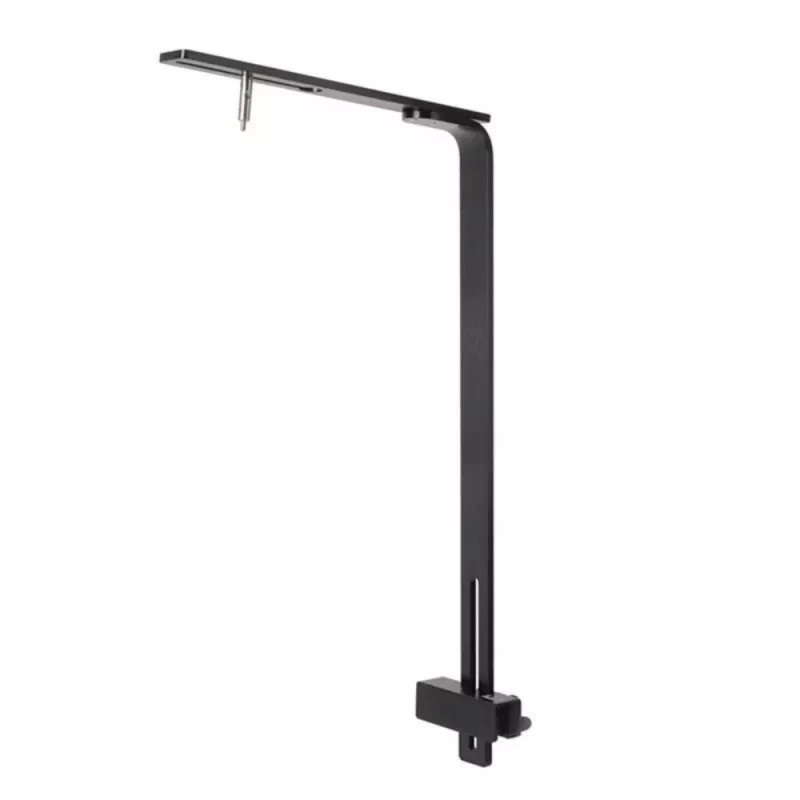 WEEK AQUA ARM Stand L16 Black - Стойка за за осветление Week Aqua