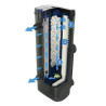 Fluval U3 - Вътрешен филтър