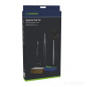Dennerle Aquarium Care Set - Комплект за поддръжка на акваскейп