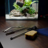 Dennerle Aquarium Care Set - Комплект за поддръжка на акваскейп