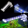 RS-S20 25-30 см. 6W - LED Осветление