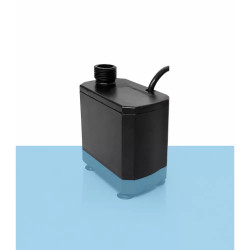 Hailea DS - 2500 - Водна помпа