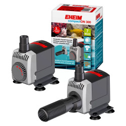 EHEIM CompactON 300 - Водна помпа