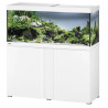 EHEIM Vivaline LED 240 - Оборудван аквариум с шкаф