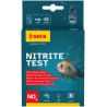 sera Nitrite Test - за измерване на нитрити в сладководни аквариуми и езера