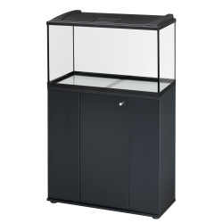 EHEIM Aquacab 126 vulcano - Поставка за аквариум