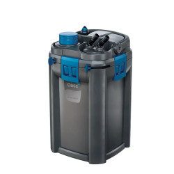Oase BioMaster 2 Thermo 350...