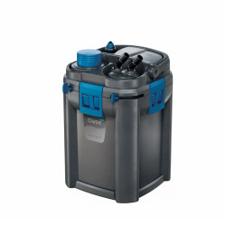 Oase BioMaster 2 Thermo 250...