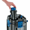 Oase BioMaster 2 Thermo 250 - Външен филтър с нагревател
