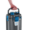 Oase BioMaster 2 Thermo 250 - Външен филтър с нагревател