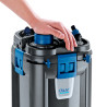 Oase BioMaster 2 Thermo 250 - Външен филтър с нагревател