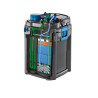 Oase BioMaster 2 Thermo 250 - Външен филтър с нагревател