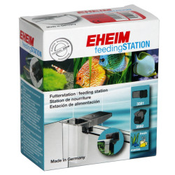 EHEIM Feeding STATION -...