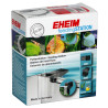 EHEIM Feeding STATION - Поставка за хранилка