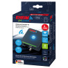 Eheim pHcontrol+e Set - PH контролер и сензор