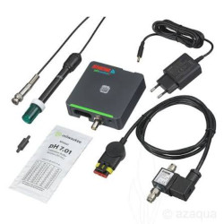 Eheim pHcontrol+e Set - PH контролер и сензор