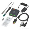 Eheim pHcontrol+e Set - PH контролер и сензор