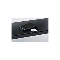 EHEIM Aquapro LED 84 - Професионален комплект