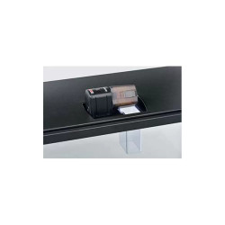 EHEIM Aquapro LED 84 - Професионален комплект
