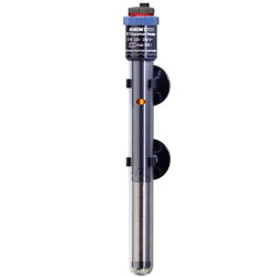EHEIM Aquapro LED 84 - Професионален комплект