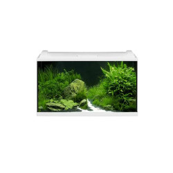 EHEIM Aquapro LED 84 - Професионален комплект