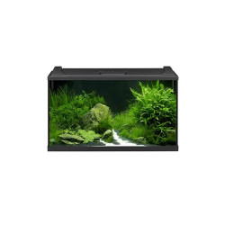 EHEIM Aquapro LED 126 -...