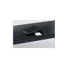 EHEIM Aquapro LED 126 - Професионален комплект