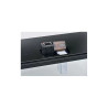 EHEIM Aquapro LED 126 - Професионален комплект