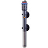 EHEIM Aquapro LED 126 - Професионален комплект