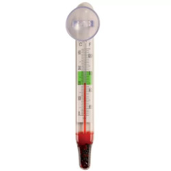 EHEIM Aquapro LED 126 - Професионален комплект