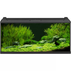EHEIM Aquapro LED 180 -...