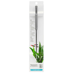 Tropica Tweezers - Пинсета,...