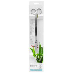 Tropica Scissor 25 cm -...
