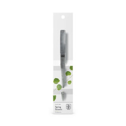 Tropica Spring scissor 15 cm - Пружинна ножица за кастрене