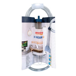 Amtra X-Vacuum LG - Сифон...