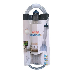 Amtra X-Vacuum XL - Сифон...