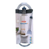 Amtra X-Vacuum XL - Сифон за почистване на дъното, 48 см